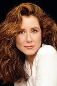 Mary McDonnell in Passion Fish