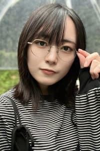 Yui Kanari in 少女☆歌劇 レヴュースタァライト ―The STAGE 中等部― Remains