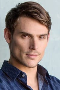 Mark Grossman in Nightmare Cinema