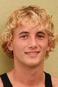 Jarett Fox in Auditions 16