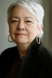 Dietlinde Greiff in Die Abenteuer des Werner Holt