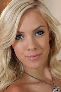 BiBi Jones in The New Stars of XXX 5