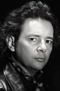 Fabián Vena in El sueño de los héroes