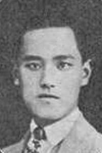 Jie Tang in 玉洁冰清