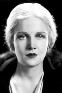Ann Harding in The Flame Within