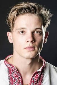 Oleksandr Piskunov in 11 ditey z Morshyna