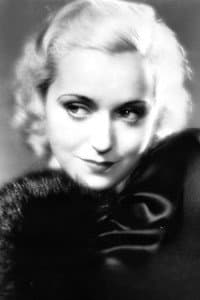 Loretta Sayers in The Fighting Sheriff