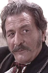 Furio Meniconi in Oremus, Alleluia e così sia
