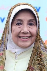 Nani Widjaja in Nenny