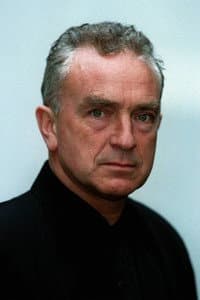 Paul Freeman in Circles of Deceit: Sleeping Dogs