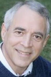 Bill Sardi in Covidland: The Lockdown