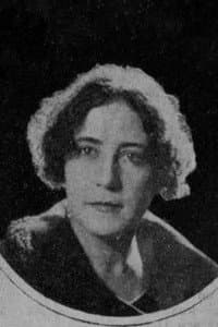 Nina Zubova in Остап Бандура