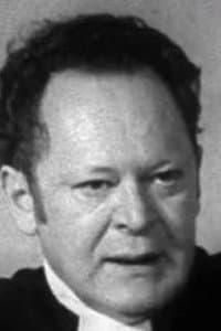Marcel Imhoff in France, société anonyme