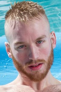 Declan Moore in Deep Seduction