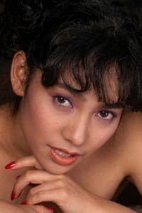 Toyomaru in 桃色探偵団PINK DICKS 1 媚薬サルオナの謎