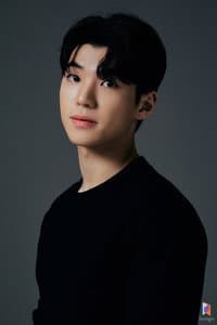 Seo Jun in Hierarchy