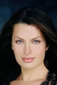 Amanda Tosch in Bet Your Life