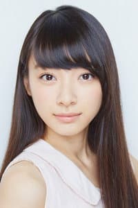Hinako Tanaka in セブンデイズ FRIDAY→SUNDAY