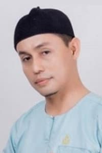 PU Ustaz Azman in Tanah Kubur: Ummah Jahiliah
