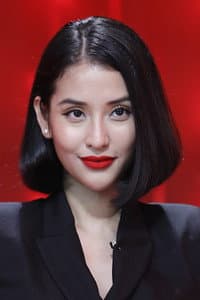 Mai Hồ in Lạc Giới