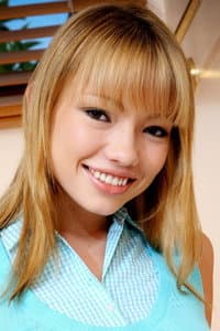 Maya Hills in Pure Sextacy 2