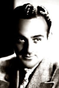 Tito Davison in Así es la vida