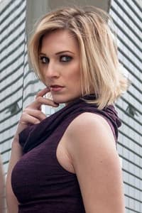 Paola Bonacina in Ruderi d'amore
