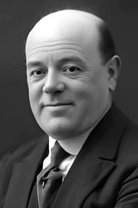 Tom Reynolds in Tinker, Tailor, Soldier, Sailor