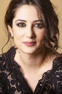 Francesca Aspromonte in Handel - Rinaldo