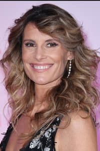 Sophie Thalmann in Miss France un jour… Miss France toujours !