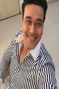 Anurag Sharma in मर्दानी 2