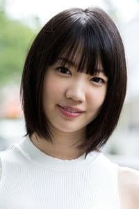Koharu Suzuki in 犯された女子校生～クラスメイト11人に輪姦され処女を喪失した美巨乳少女～  鈴木心春
