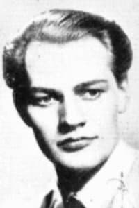 Gustaf Färingborg in Pengar - en tragikomisk saga