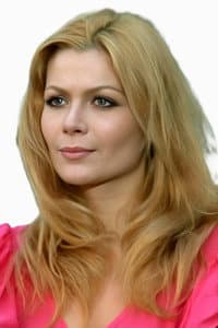 Patrizia Adiutori in Fratello homo sorella bona