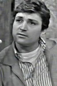 Osvaldo Ruggeri in ...Correva l'anno di grazia 1870