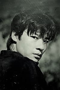 Võ Hoài Nam in 11 Niềm Hy Vọng