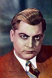 Chandramohan in Bade Nawab Saheb