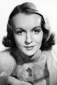 Evalyn Bostock in The Cowboy Millionaire