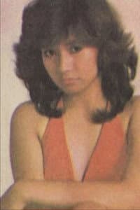 Emily Loren in Napakasakit, Kuya Eddie