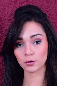 Hanna Rios in Trans-Starz! 10