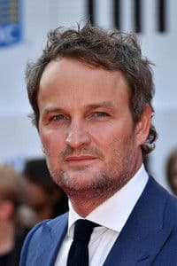 Jason Clarke in Rabbit-Proof Fence
