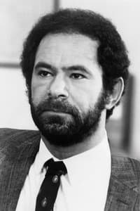 Stuart Margolin in The Hi-Line