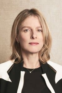 Karin Viard in Les Randonneurs à Saint-Tropez
