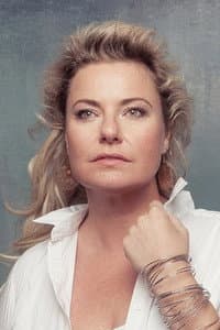 Marika Procházková in Ptákovina