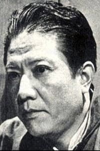 Chou Chung-Lien in The Windows of the Mind