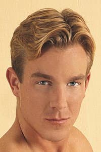 Brennan Foster in The Best of Chase Hunter