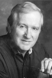 Howard Platt in Beyond Death's Door