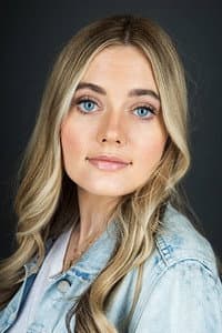 Sabrina Haskett in Moxie