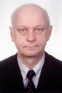 Tõnis Kõrvits in Tõnu Kõrvits. Lageda laulud