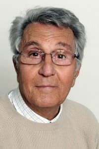 Pino Caruso in Il marito in collegio